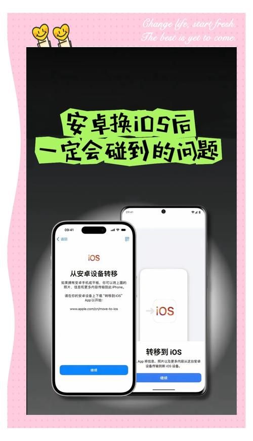 家庭生活下载安卓常见问题？(详细解答一键解决)