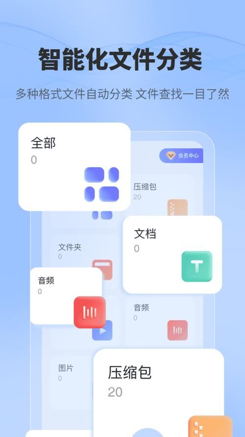 家庭生活下载安卓常见问题？(详细解答一键解决)
