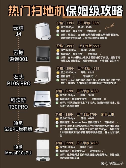 家庭生活官方正式版下载最新版和旧版有什么区别？(对比升级优势省钱方案)