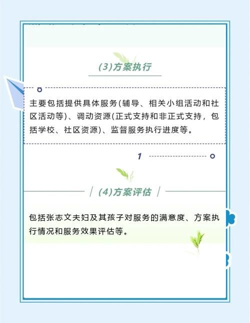 家庭生活更新地址常见问题解答？专家支招一步解决