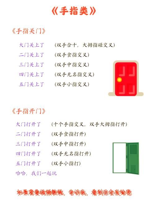 家庭生活杨过游戏怎么玩？新手必看快速上手教程！