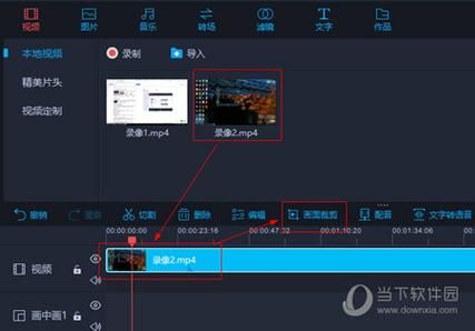 家庭生活汉化版下载哪个平台好？(安全网站推荐榜单)