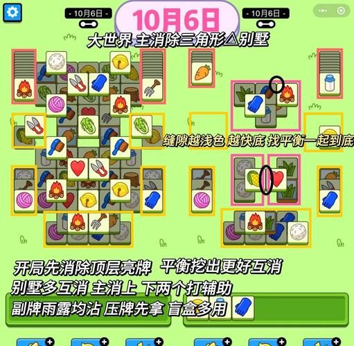 家庭生活游戏介绍有哪些类型？(完整分类轻松上手秘籍)