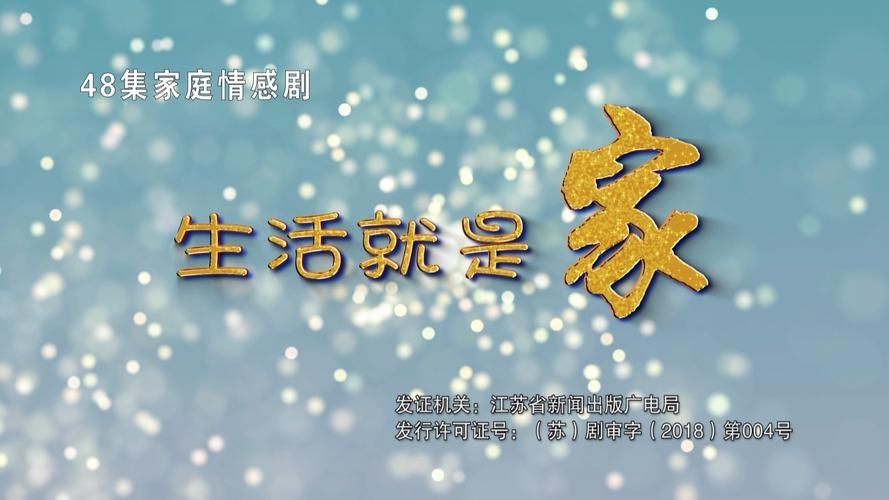 家庭生活版本大全哪个版本最好？(行家推荐首选版超值选)