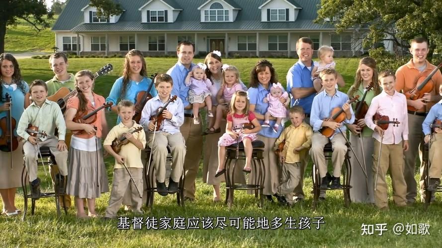 家庭的秘密下载地址找不到？看这里分享几个靠谱方案