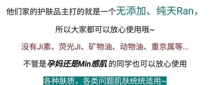家庭的秘密下载方法有哪些？五个技巧快速搞定！