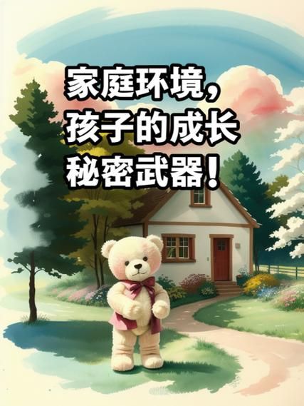 家庭的秘密安卓怎么用？手把手教你安装和使用技巧