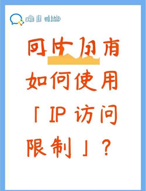 家庭的秘密官方网站怎么进入？3个简单步骤轻松访问！