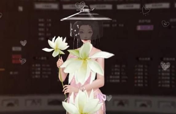 家庭的秘密汉化版下载安全吗？老玩家教你避坑！