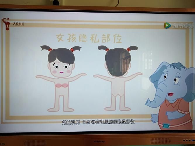 家庭的秘密游戏下载安全吗？新手必看这5个安全方法