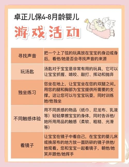 家庭的秘密游戏官网怎么通关快？(技巧秘籍轻松过关攻略)