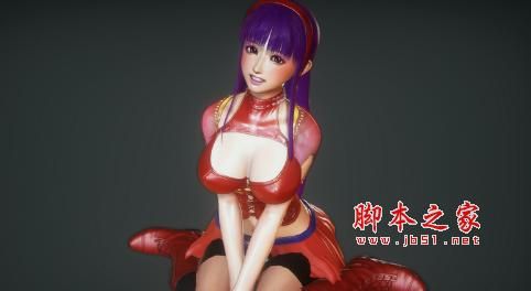 家族崩坏终极版好玩吗？真实玩家评测优缺点