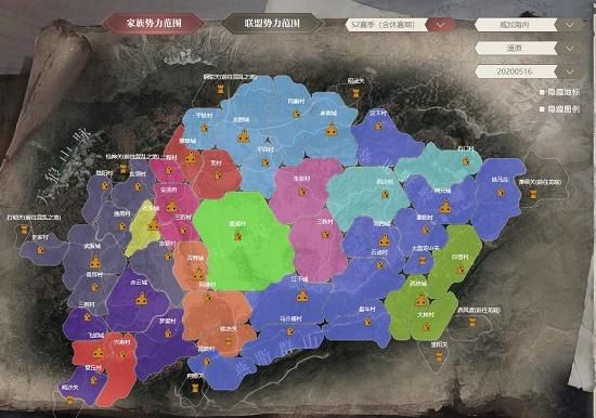 家族崩坏终极版游戏攻略结局怎么选？完美路线抉择解析！