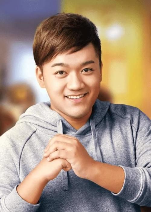 家有儿女2下载后怎么看 电脑手机双端安装教程