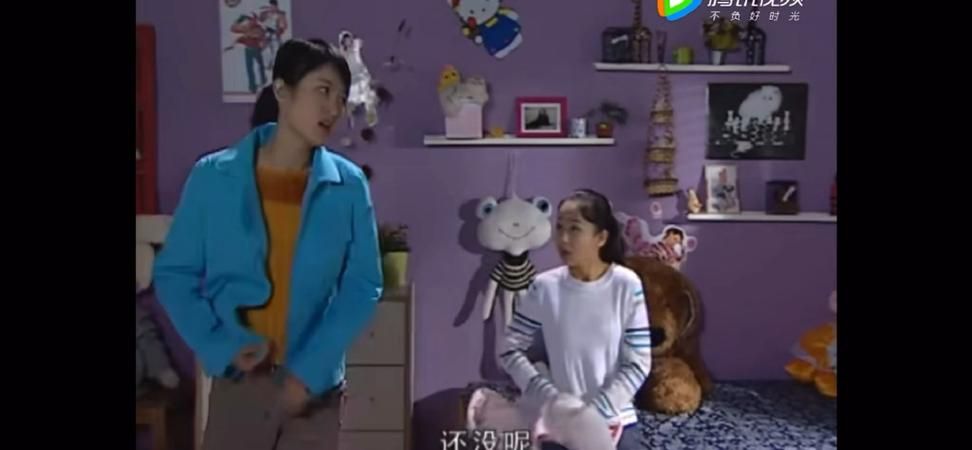 家有儿女2下载后怎么看 电脑手机双端安装教程