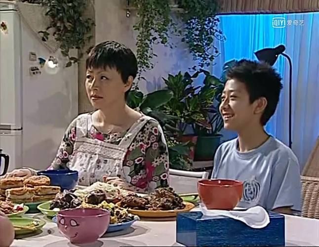 家有儿女2下载安装问题解决？专家方法搞定快速！