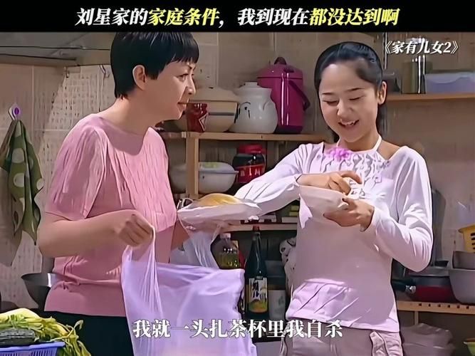家有儿女2完结版下载安卓免费版？(靠谱资源地址分享)