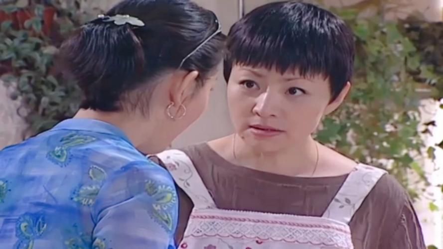 家有儿女2完结版下载安卓免费版？(靠谱资源地址分享)