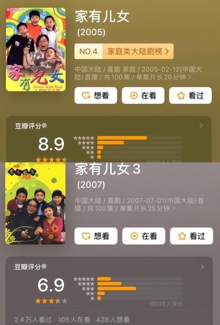 家有儿女2完结版官网下载APP？手机看剧超快指南！