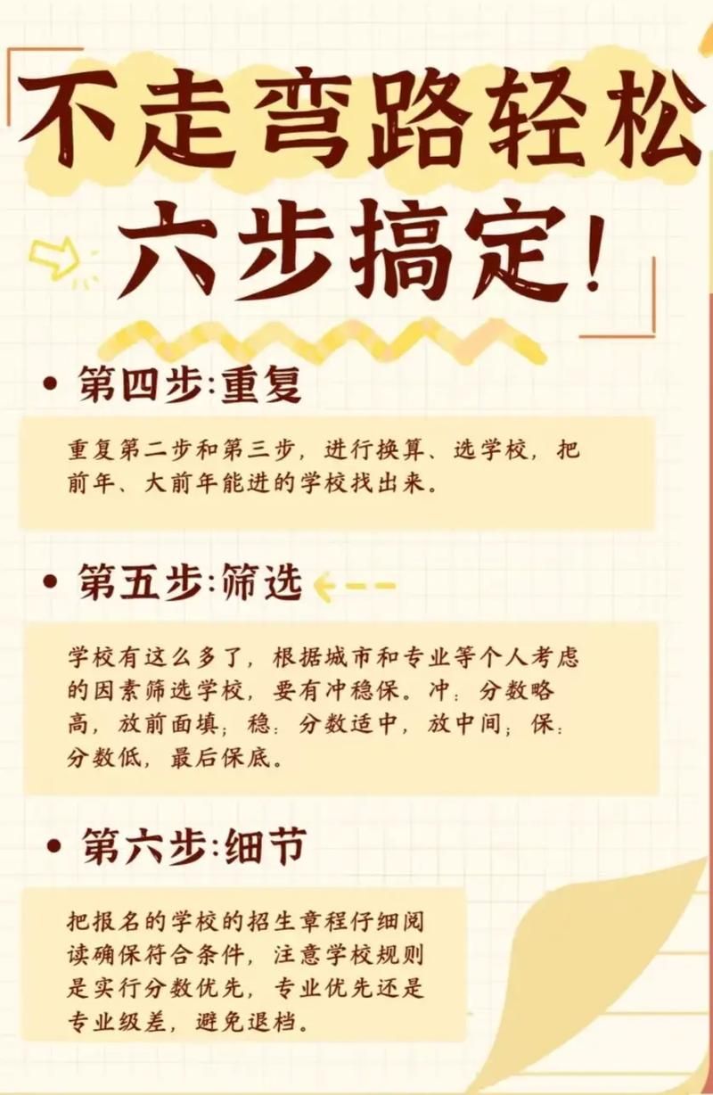 家有儿女2完结版官网怎么注册？(三步搞定会员解锁福利)