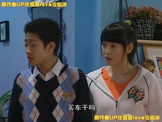 家有儿女2完结版最新版本值不值得追？网友真实评价分享！