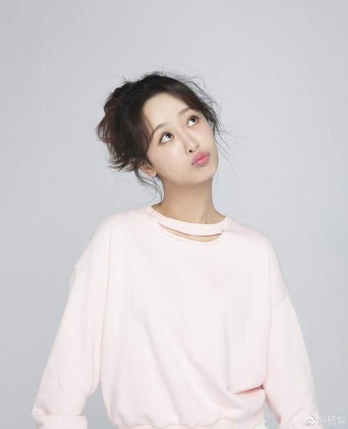 家有儿女2完结版最新版本值不值得追？网友真实评价分享！