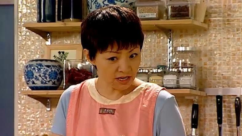 家有儿女2完结版汉化版最新更新看点解析：这季剧情有哪些精彩？