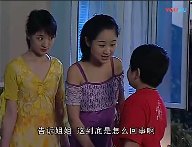 家有儿女2完结版汉化版最新更新看点解析：这季剧情有哪些精彩？
