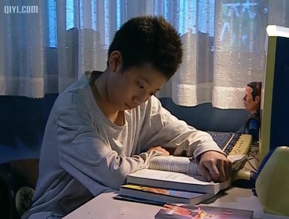 家有儿女2完结版游戏攻略好用吗(亲测3招轻松满分过关)