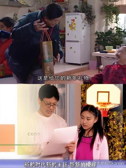 家有儿女2汉化版免费获取！下载渠道全攻略