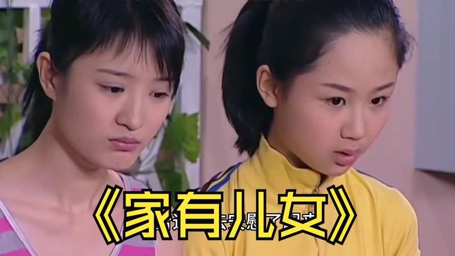 家有儿女2汉化版免费获取！下载渠道全攻略