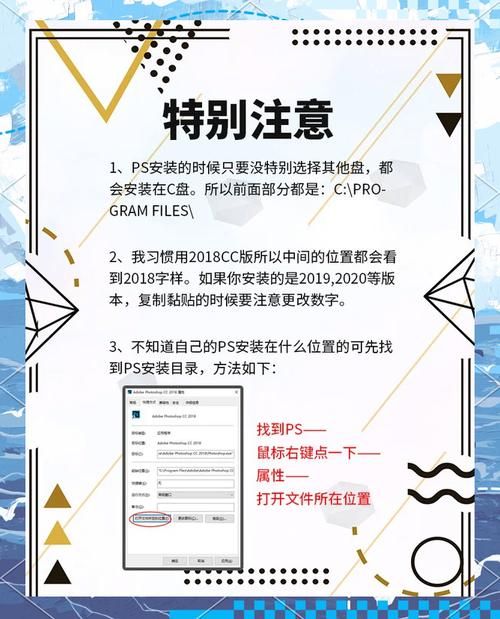 家里蹲女友下载安卓怎么操作？手把手教你3步搞定安装