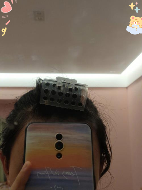 家里蹲女友如何下载APP？(三步搞定简单教程)
