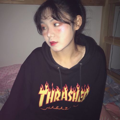 家里蹲女友官方网站评价如何(真实体验反馈解析)