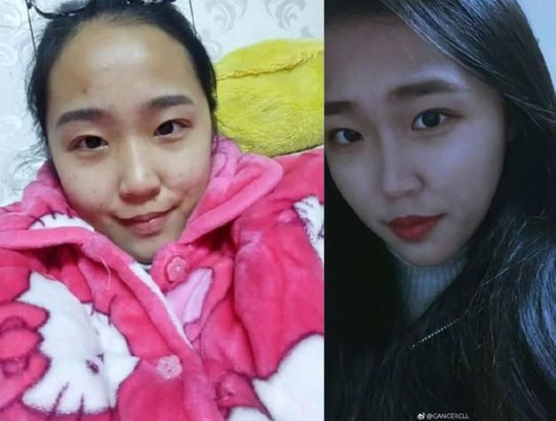 家里蹲女友官方网站评价如何(真实体验反馈解析)