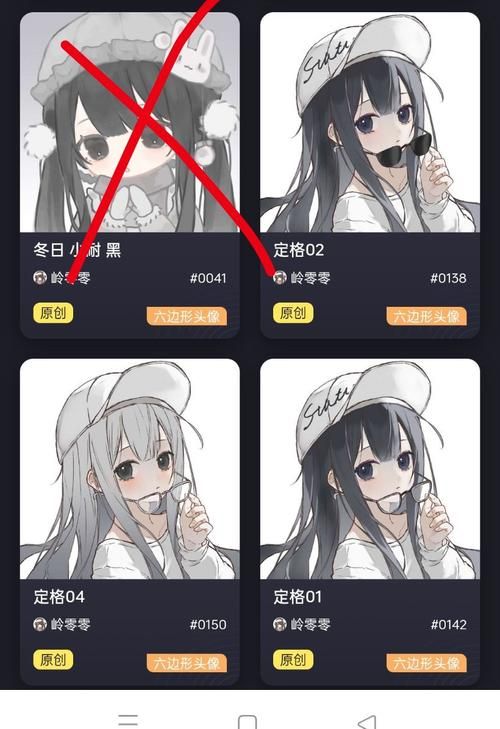 家里蹲女友官网玩法揭秘？功能大起底等你体验！