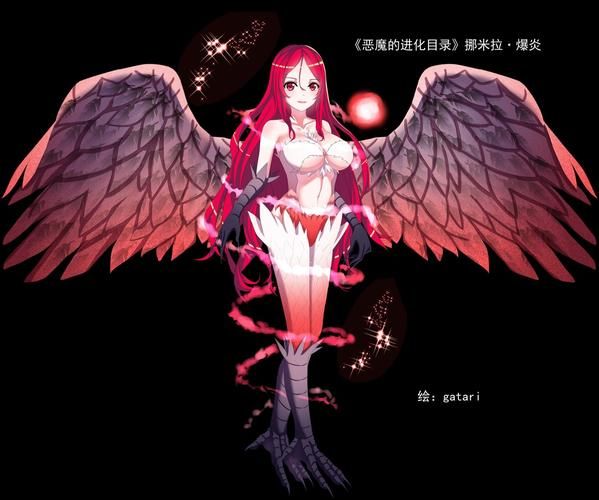 家里蹲女友最新版本哪里能玩？官方下载渠道安全推荐！