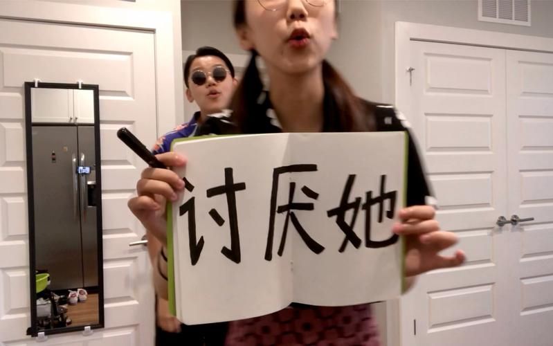家里蹲女友最新版本是多少好用不(真实用户评测分享)