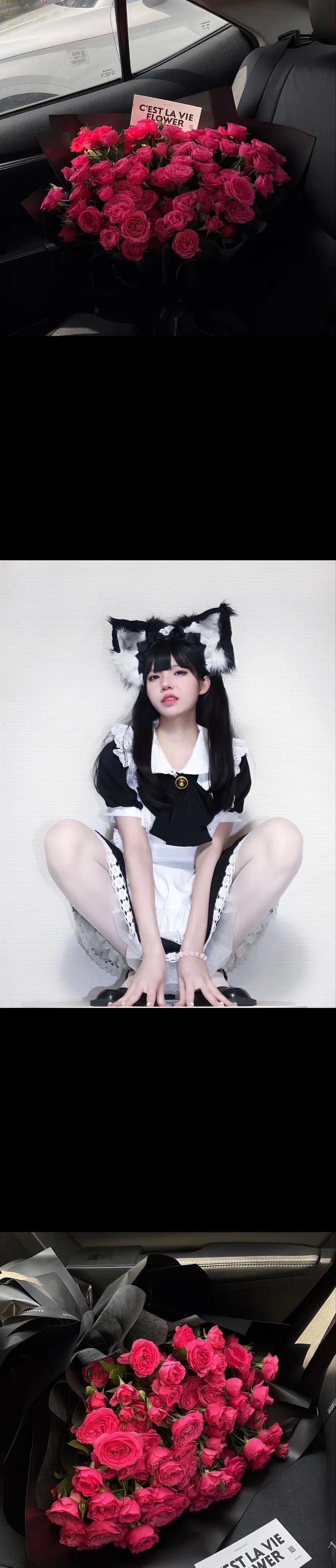 家里蹲女友最新版本是多少好用不(真实用户评测分享)