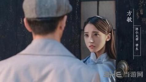 家里蹲女友杨过游戏剧情怎样？结局分支全解析！