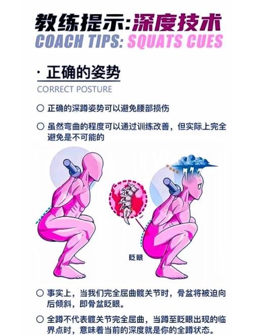 家里蹲女友版本大全实用贴：7招应对不同宅女类型