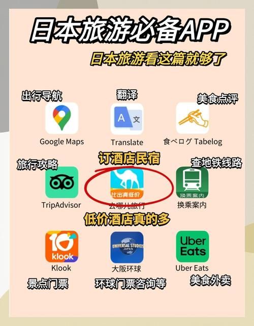宾馆汉化版下载在哪里找？这个方法轻松搞定！
