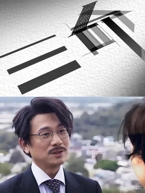 宿命论下载地址哪个好用？实测比较推荐平台！