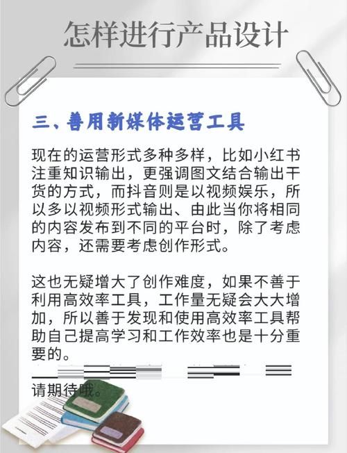 宿命论下载安卓怎么操作？(新手指南轻松五步搞定)