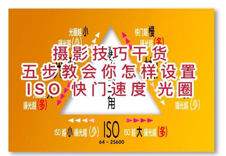 宿命论下载安卓怎么操作？(新手指南轻松五步搞定)