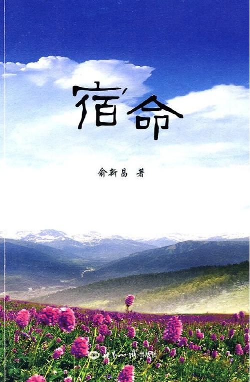 宿命论在哪下载靠谱平台？(这些网站资源超全免费)