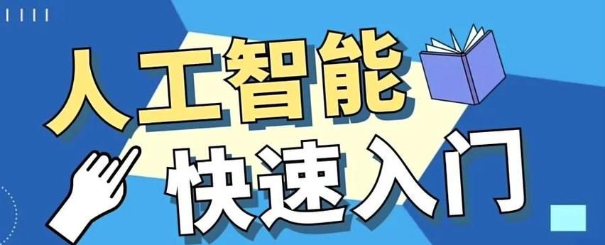 宿命论安卓是什么？(功能详解和入门指南)