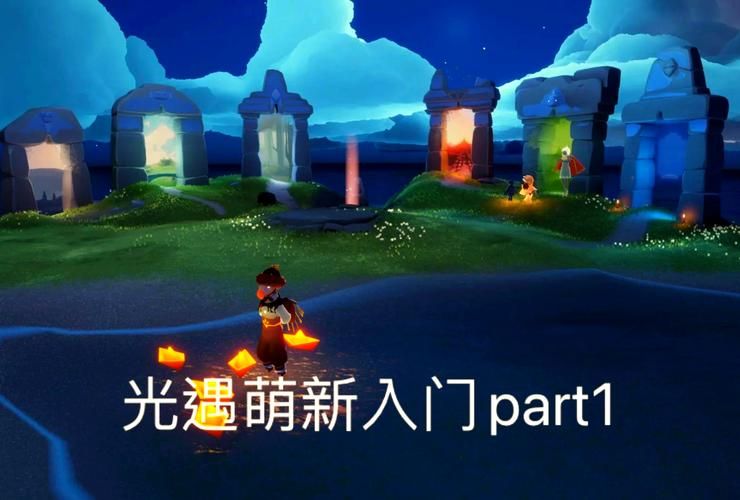 宿命论安卓是什么？(功能详解和入门指南)