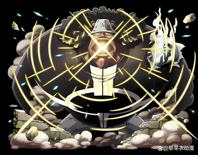 宿命论更新地址搜索不到怎么办？这招轻松搞定问题！