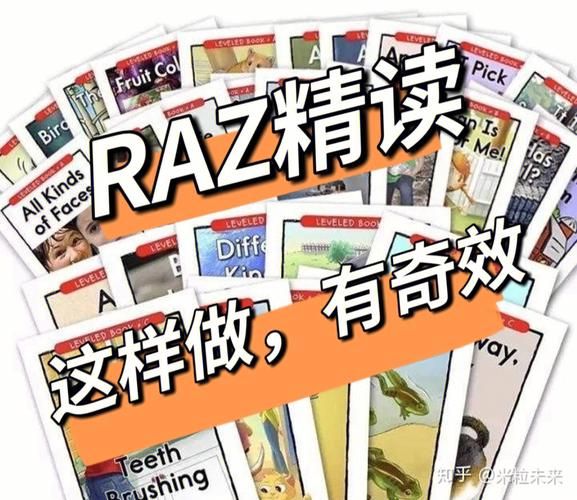 宿命论汉化版下载怎么加速？(实用提速技巧详解)